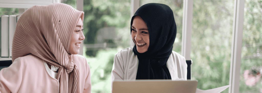 How to get your diversity strategy started