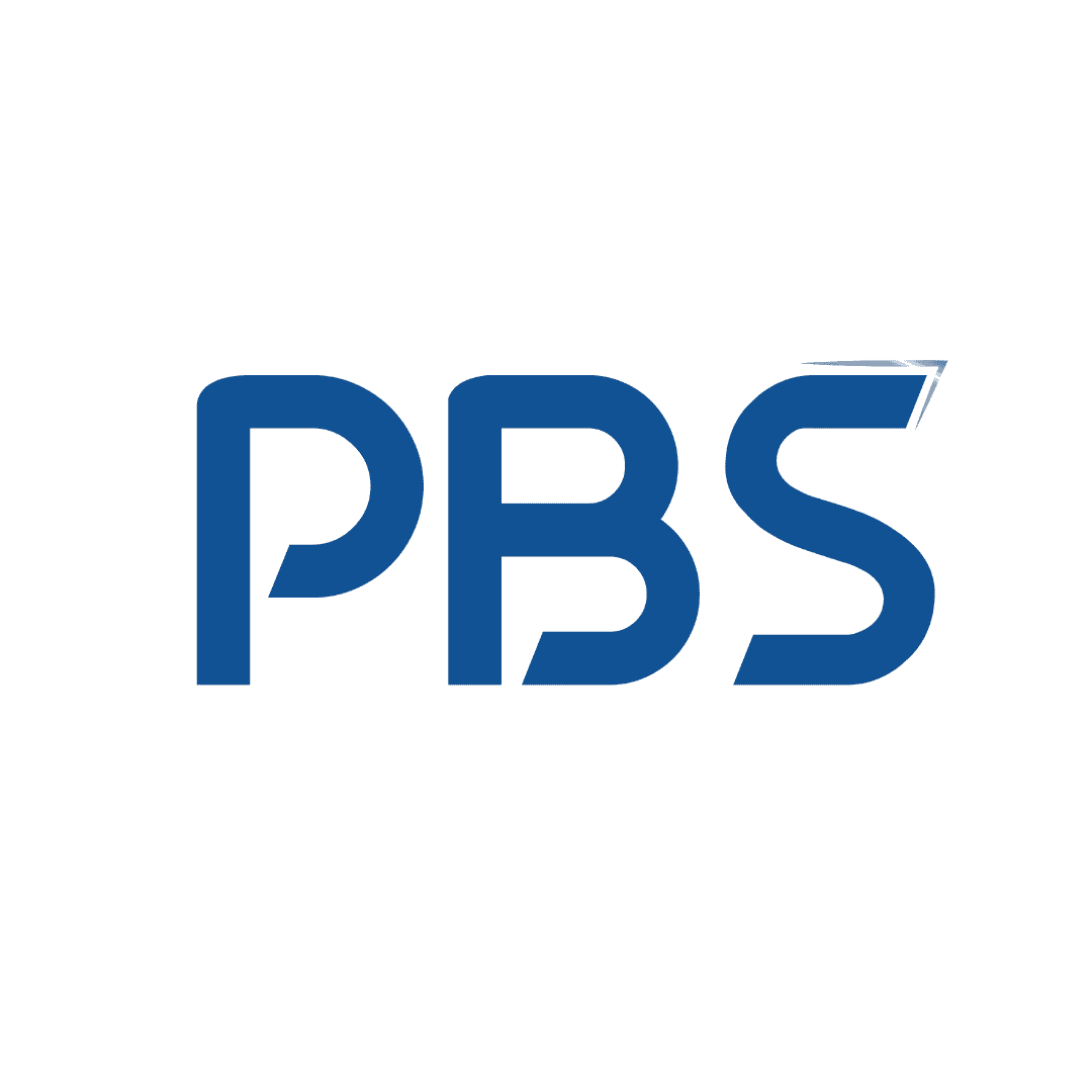 PBS - Great Place to Work