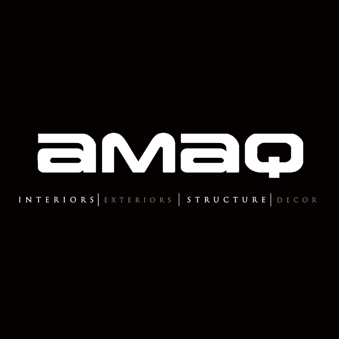 Amaq Great Place to Work