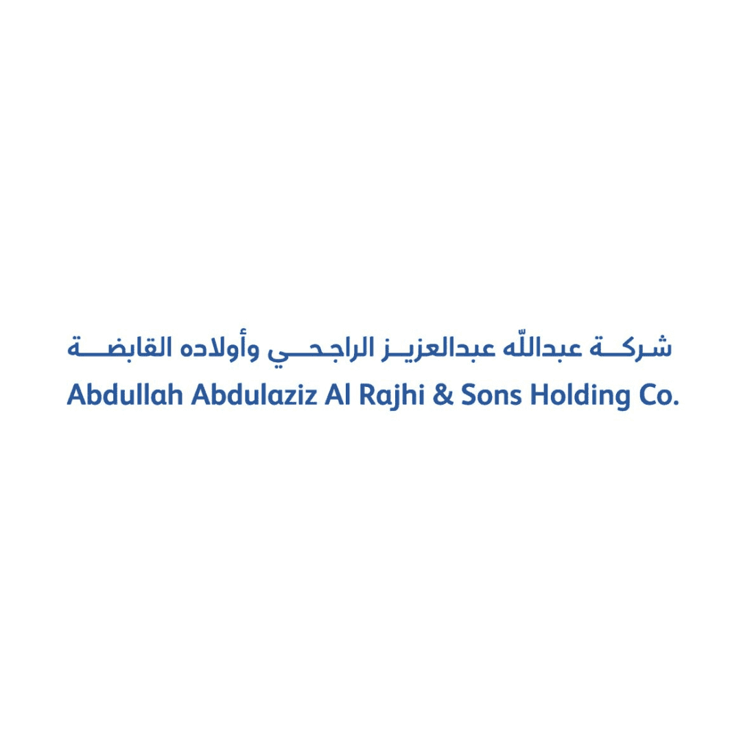 Abdullah Abdulaziz AlRajhi & Sons Holding - Great Place to Work