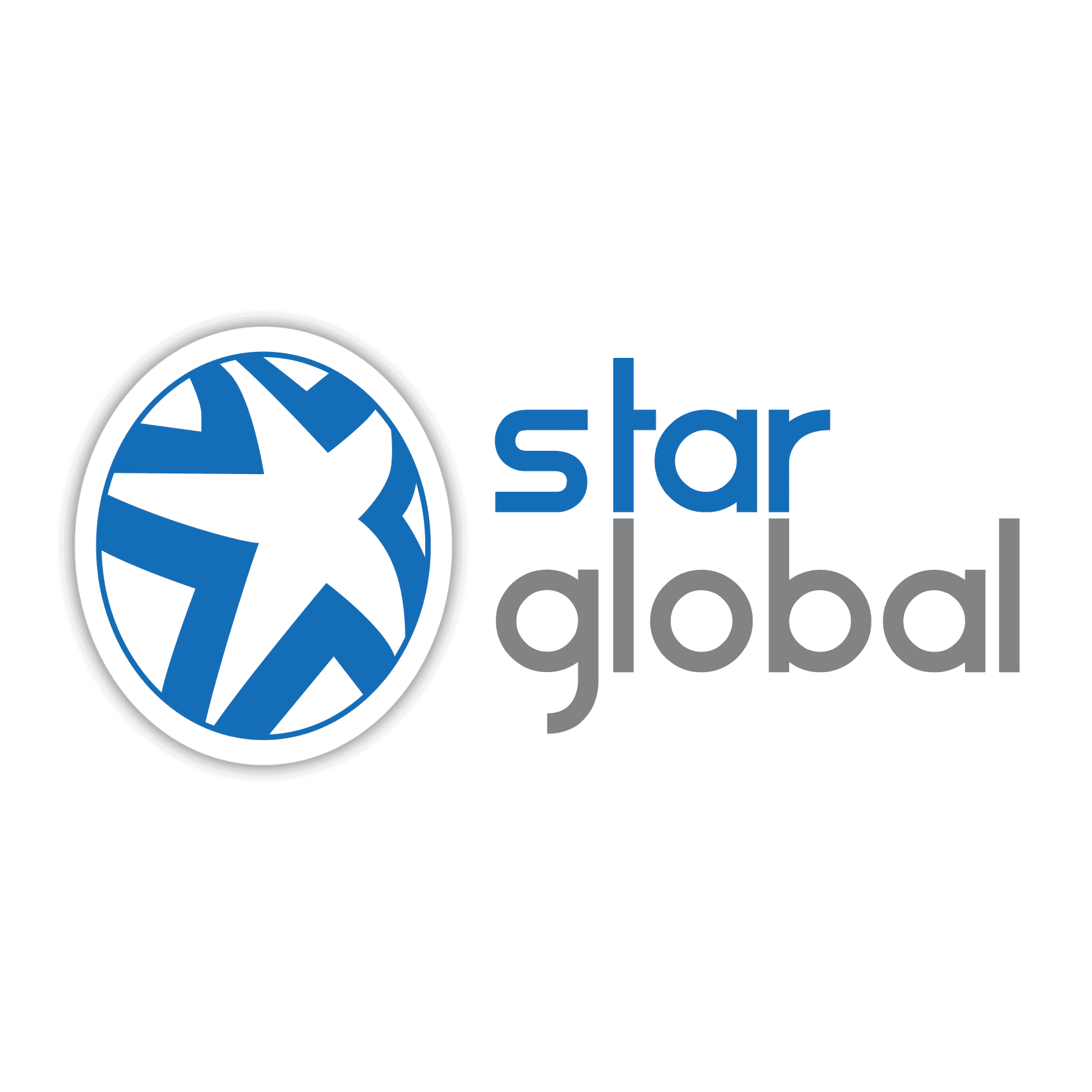 Stellar Global Trading Inc - New York, NY - Alignable