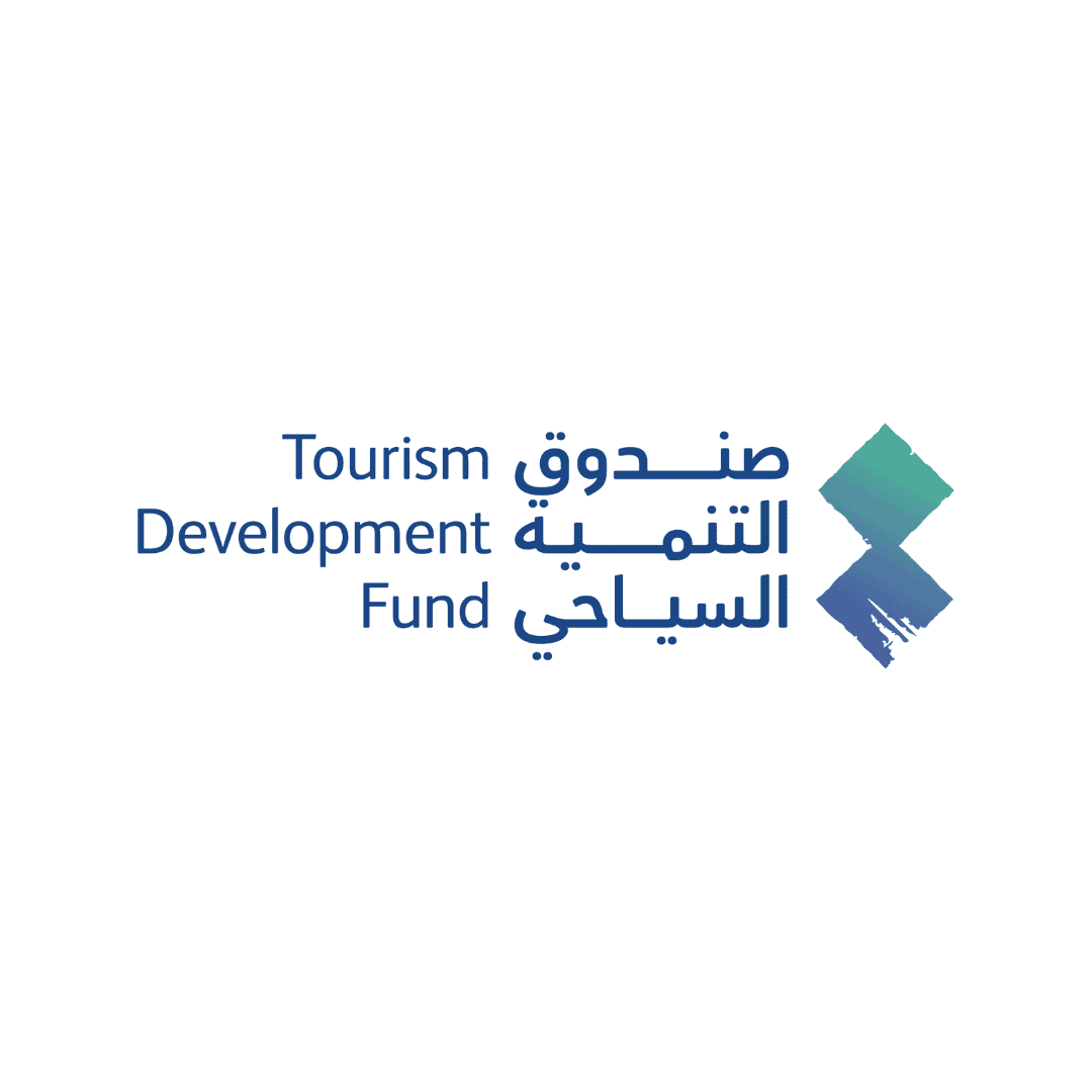 tourism development fund singapore