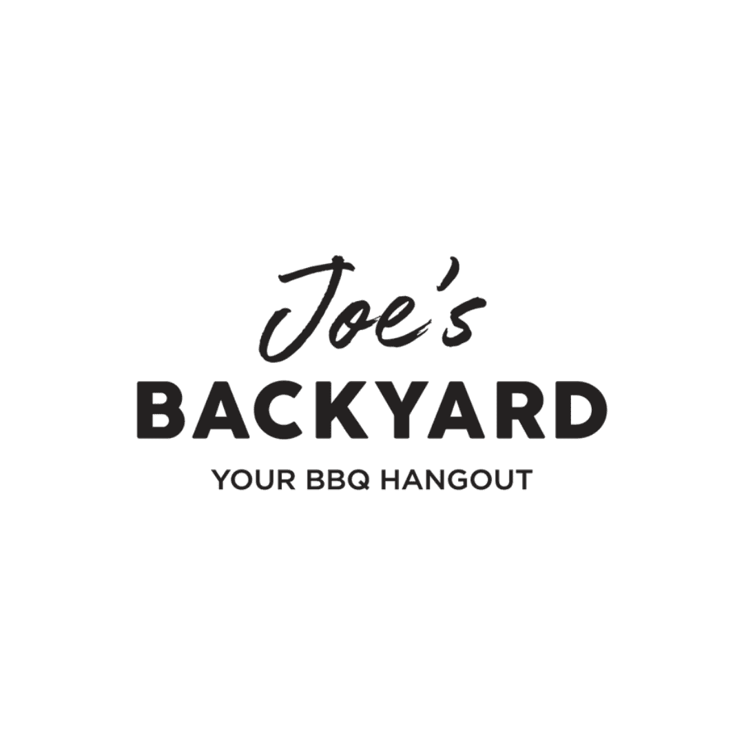 Joe's Backyard - Festival City - Great Place to Work