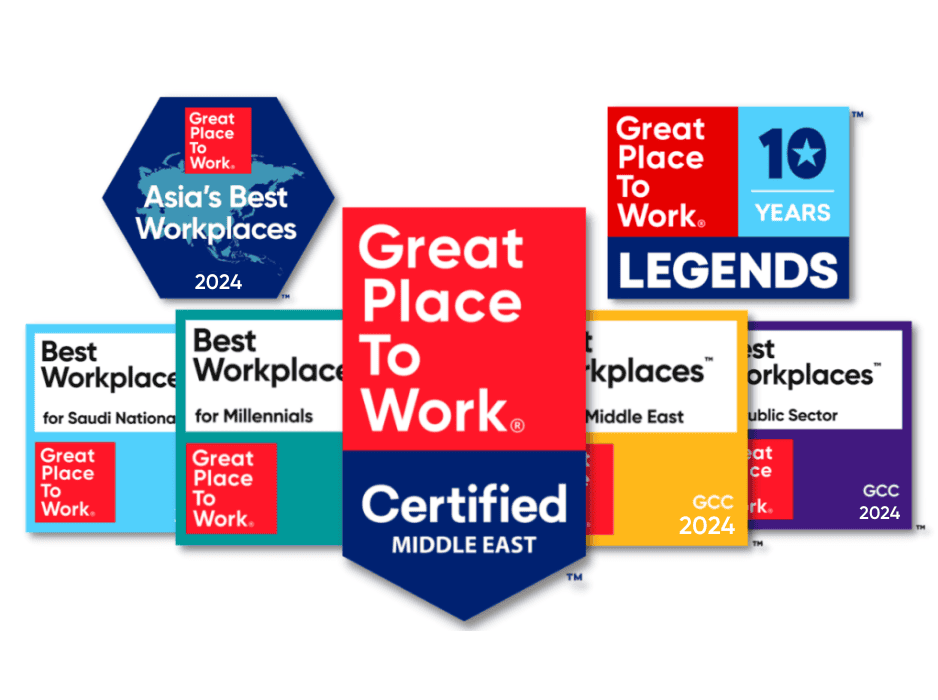 List Application Deadlines 2024 Great Place to Work