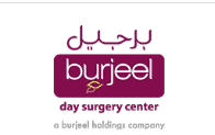 Burjeel Day Surgery Center, Al Reem Island - Great Place To Work