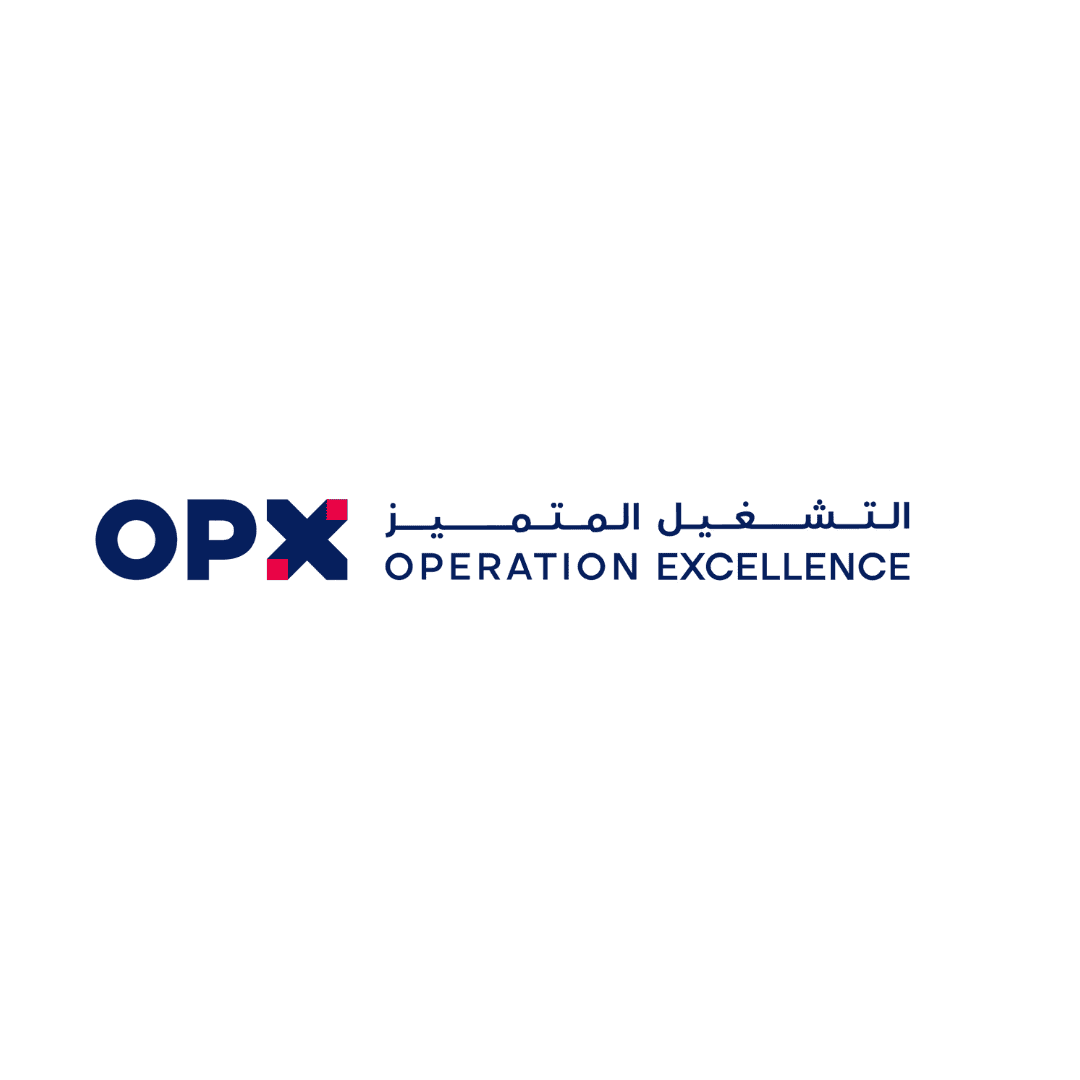 OPX (Operation Excellence Co.) - Great Place to Work