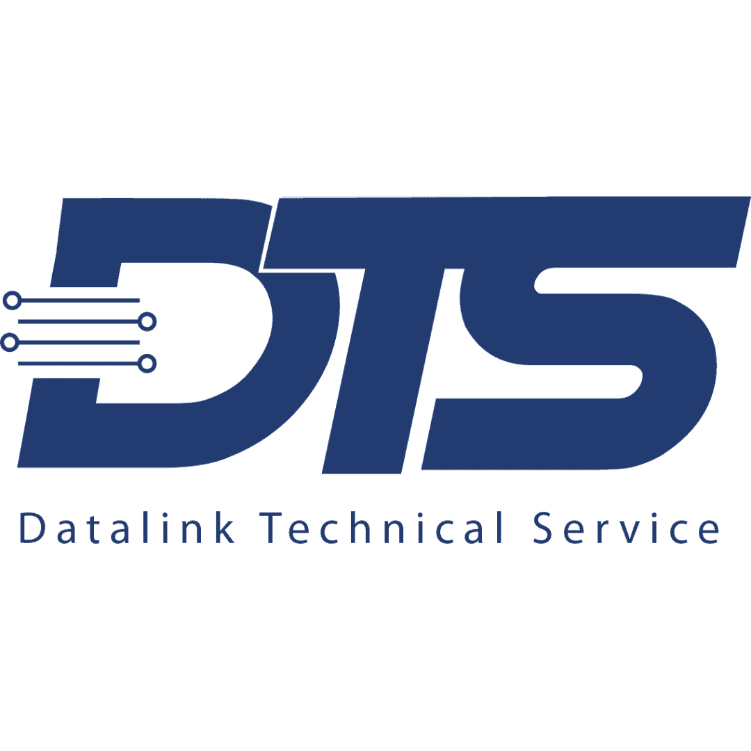 Datalink Technical Services DTS - Great Place to Work