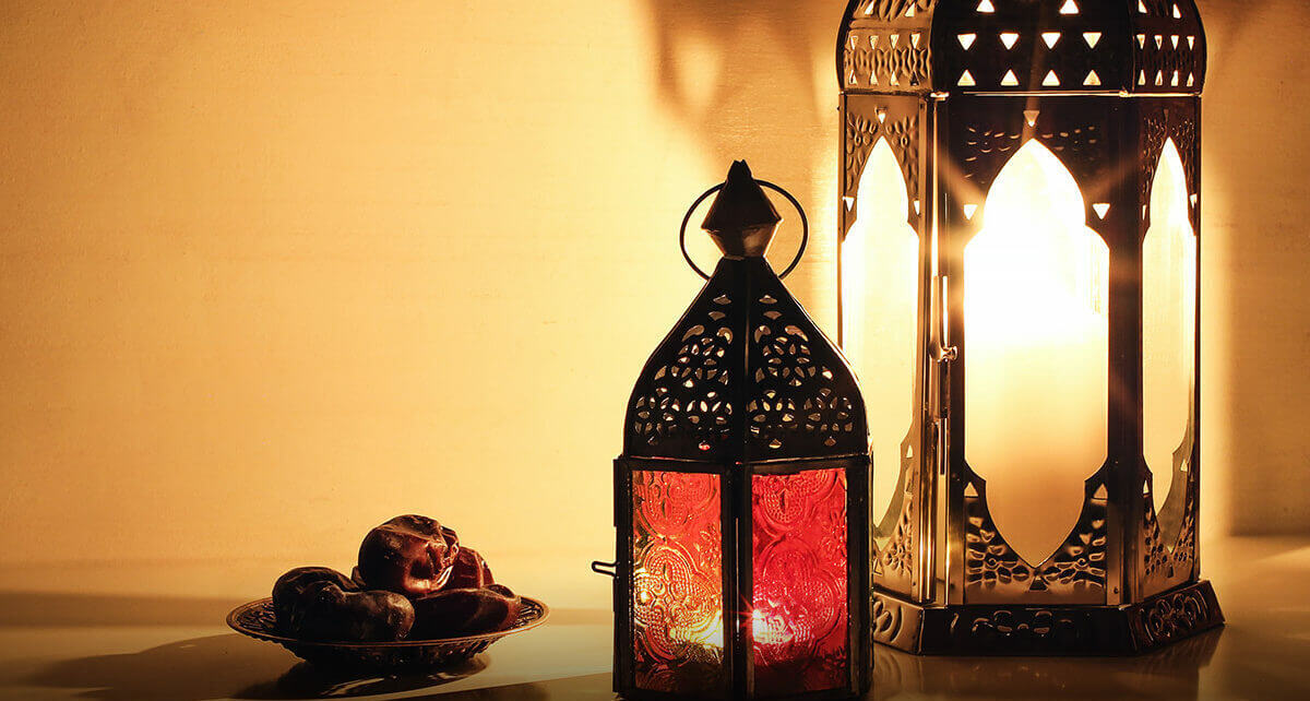 4 Best Practices To Boost Employees Productivity During Ramadan In The