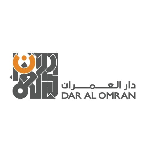 Dar Al Omran-Badran Engineering Consultants - Great Place to Work