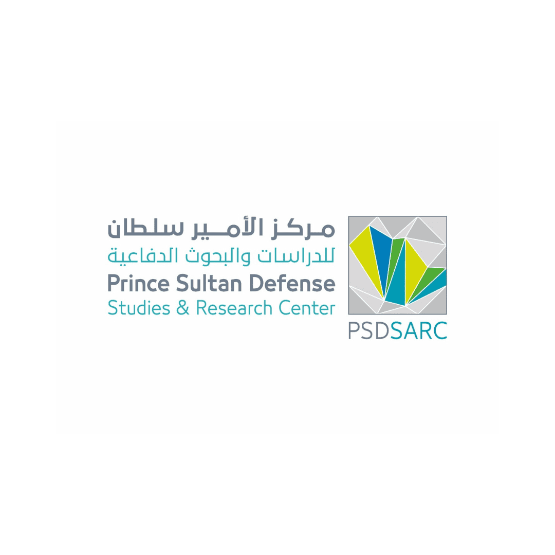 Prince Sultan Defense Studies & Research Center (PSDSARC) - Great Place ...