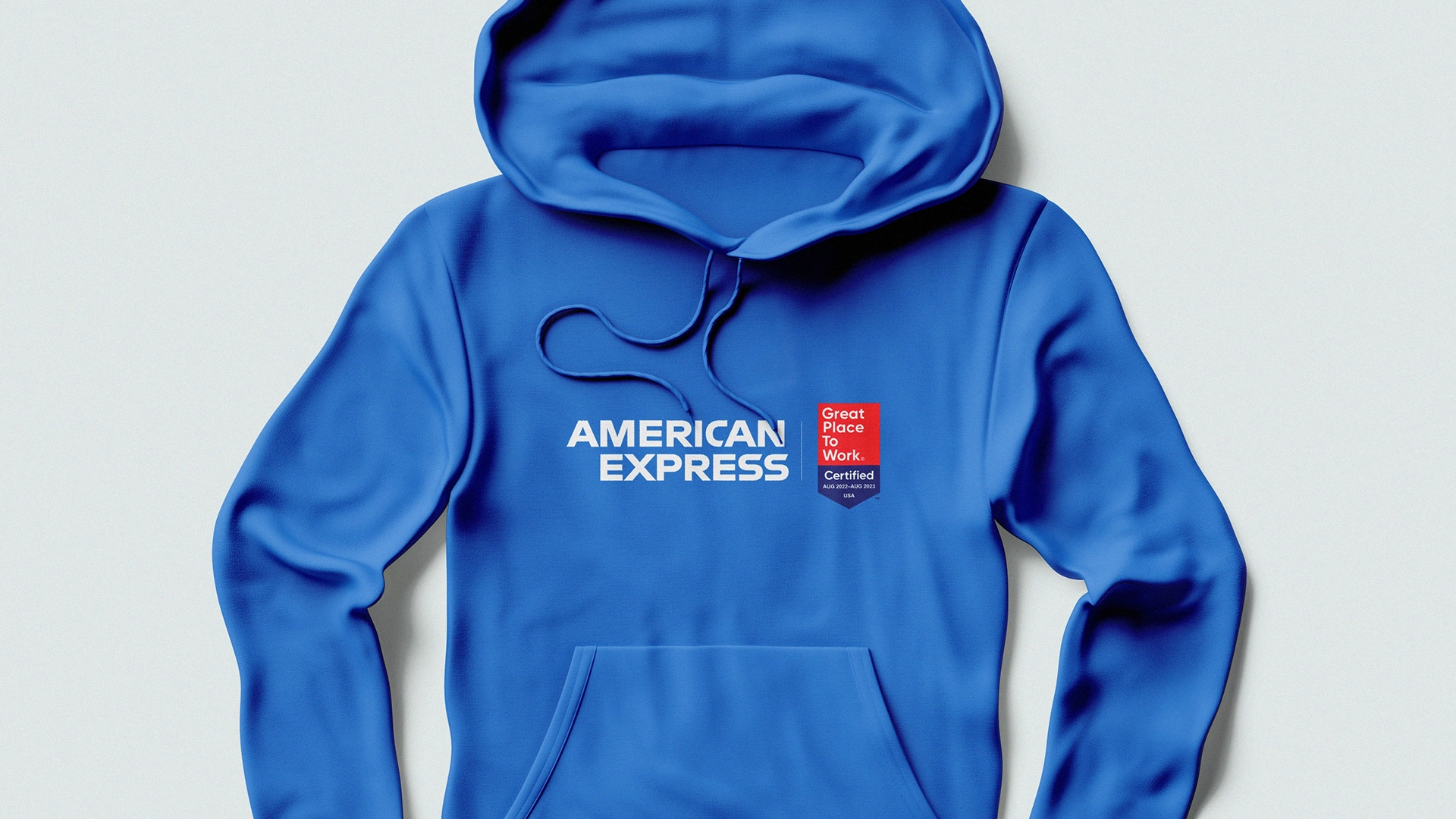 certified_amex_hoodie