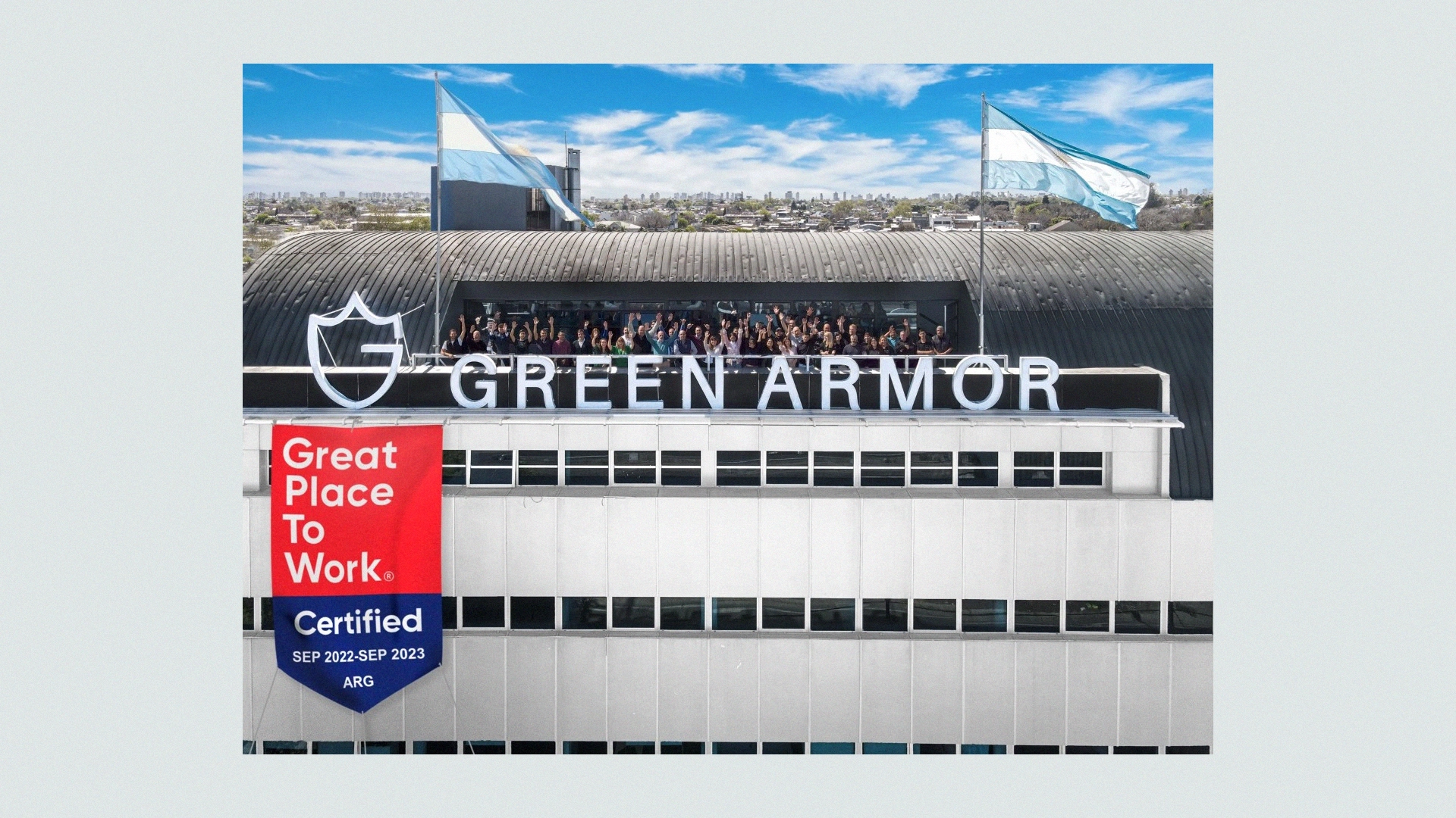 certified_greenarmor_banner