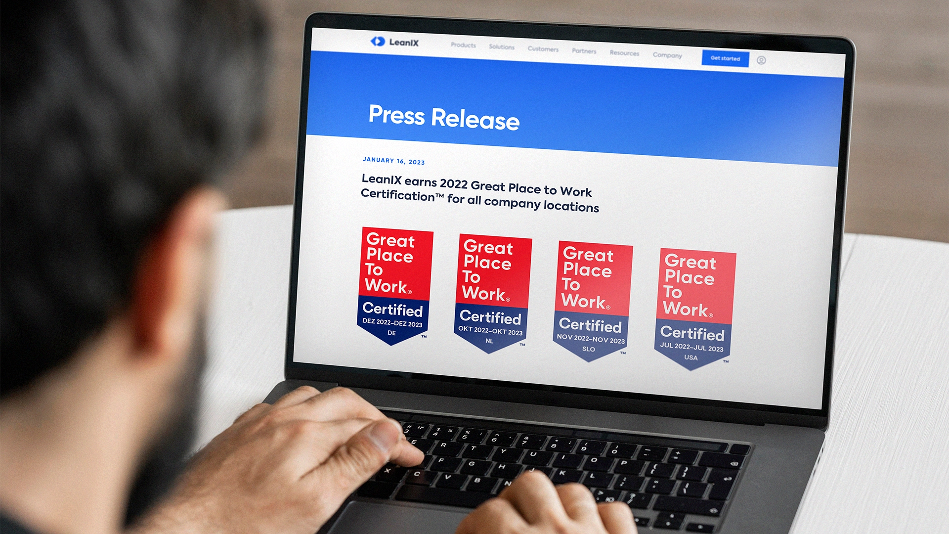 certified_leanIX_MNC_webpage (1)