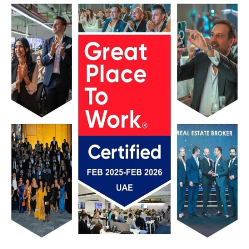 provident realestate