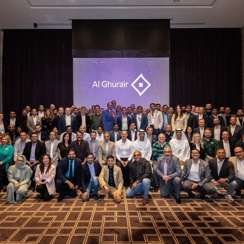 Al Ghurair_500x500.jpg