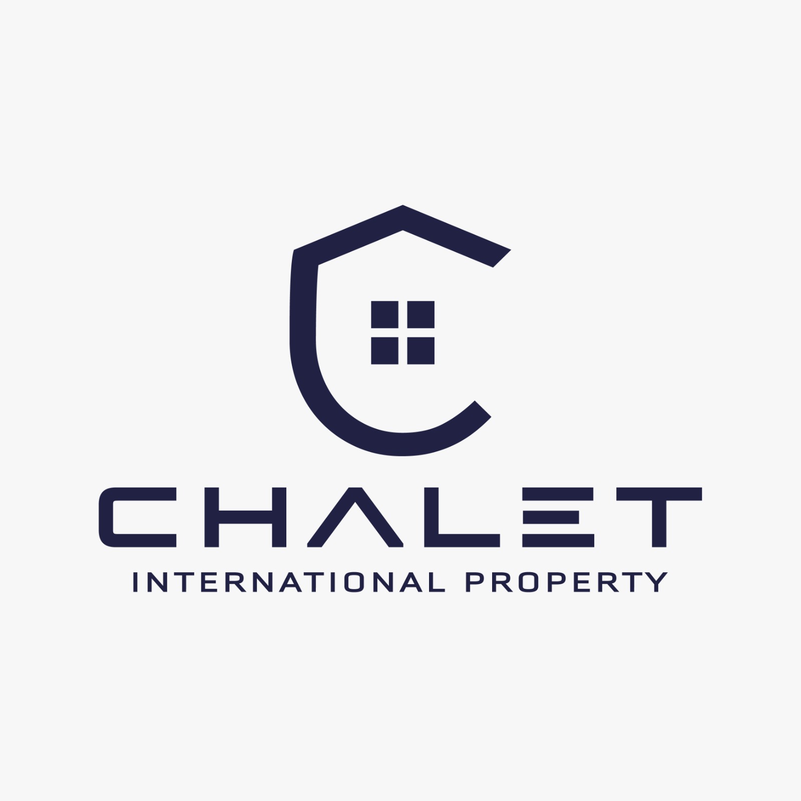The award-winning real estate company, Chalet International Real Estate LLC., was founded in 2022 with the goal of revolutionizing real estate investing. Its headquarters are in Dubai. Chalet International, which was founded on the principle that real estate is more than just transactions, offers buyers and investors with a smooth, transparent, and innovative experience. The company's two founders are Vidya Prakash Singh, who has over 15 years of real estate experience, and Ahmed Ali Zafar, a successful businessman with a solid foundation in real estate investing. With a clear vision, they set out to combine ethics, market knowledge, creativity, and technology in order to create a brokerage that truly values its clients. The aim at Chalet International extends beyond business dealings. Each client is led by truthfulness, transparency, and personalized solutions that transform difficult choices into successful results. From first time home buyers to seasoned investors, the team is committed to providing an experience that creates long-lasting relationships and sets the benchmark for customer satisfaction. Leading Dubai's real estate industry with a solid reputation for dependability and innovation, Chalet International makes real estate investing more profitable, simpler, and well-rounded.