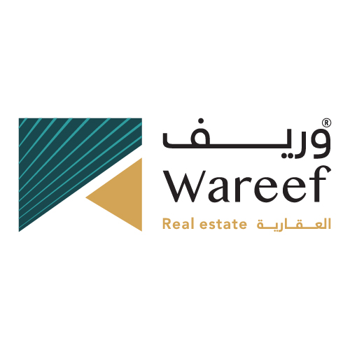 logo wareef (1).jpg