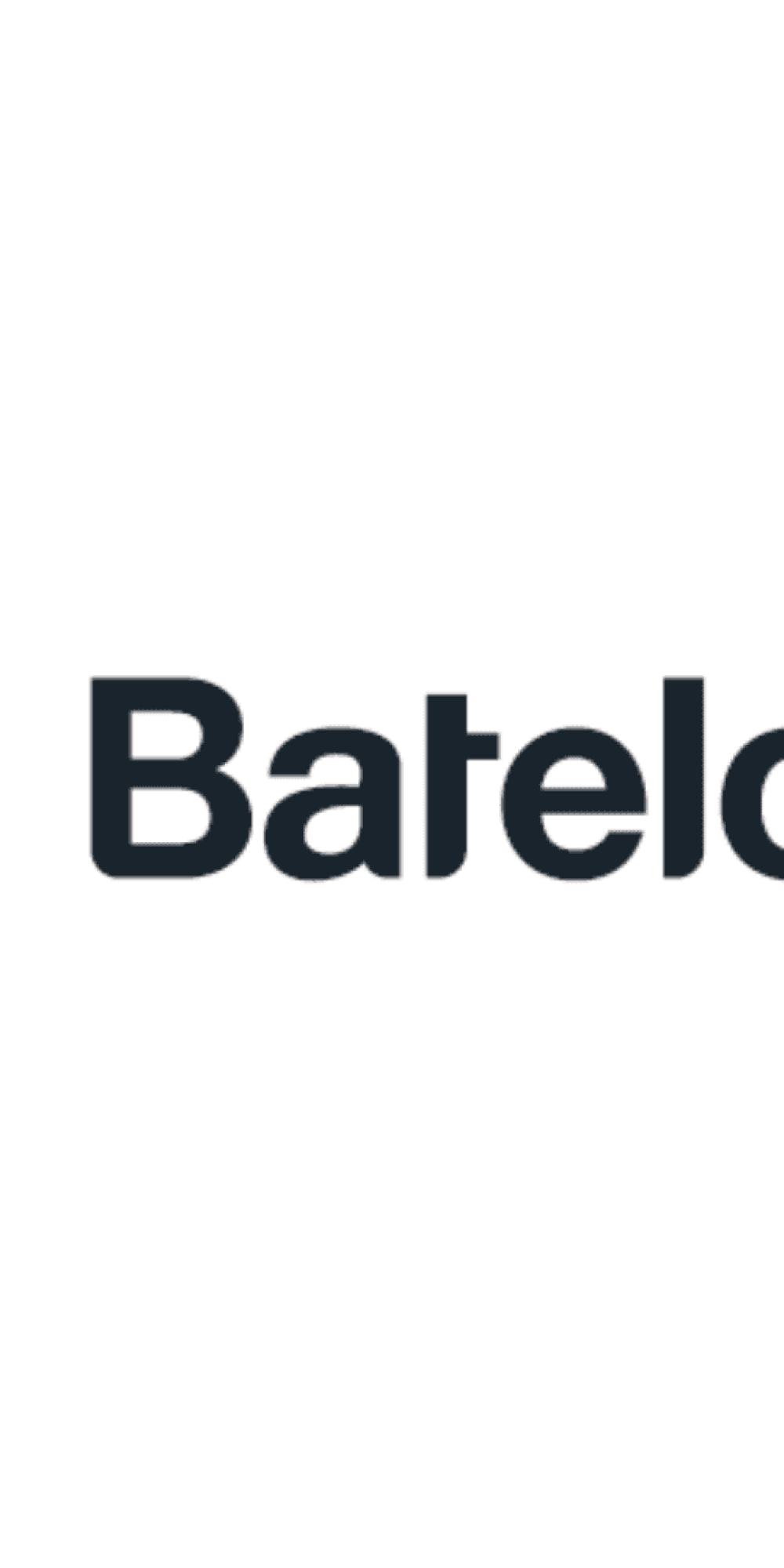 Batelco.logo