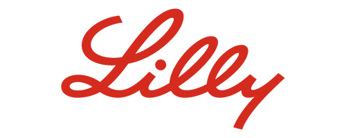 Eli Lilly_139000112-LOGO