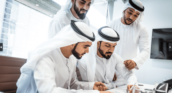 Screenshot 2024-01-19 132545