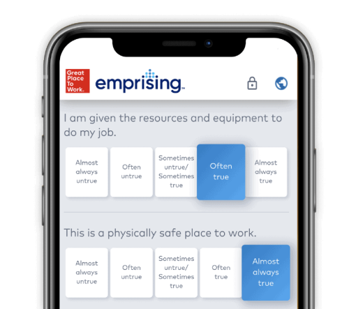 Survey_Your_Employees3-768x681