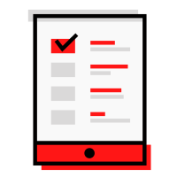 Untitled design (26)