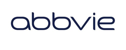 logo-abbvie