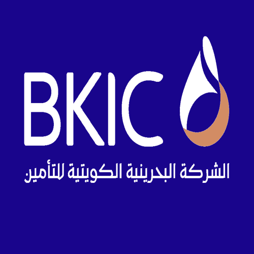 BKIC_Logo_Indigo_500x500.png
